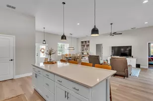 689 Shanklin Ave, Bartow, FL 33830 - Photo 33