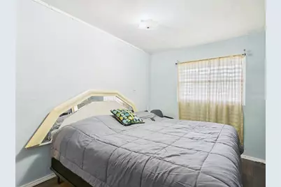 2119 W Patterson Street, Lakeland, FL 33815 - Photo 9