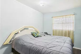 2119 W Patterson St, Lakeland, FL 33815 - Photo 9