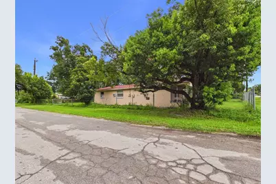 2119 W Patterson Street, Lakeland, FL 33815 - Photo 27