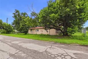 2119 W Patterson St, Lakeland, FL 33815 - Photo 27