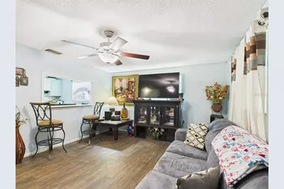 2119 W Patterson Street, Lakeland, FL 33815 - Photo 5