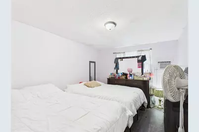 2119 W Patterson Street, Lakeland, FL 33815 - Photo 13