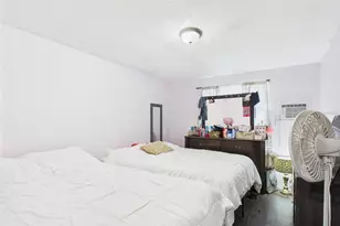 2119 W Patterson St, Lakeland, FL 33815 - Photo 13