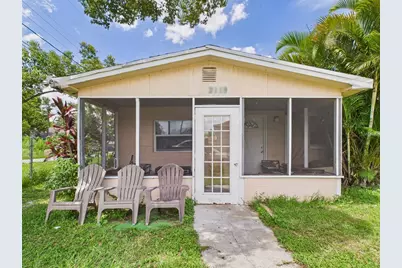 2119 W Patterson Street, Lakeland, FL 33815 - Photo 1