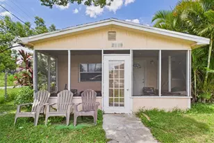 2119 W Patterson St, Lakeland, FL 33815 - Photo 1