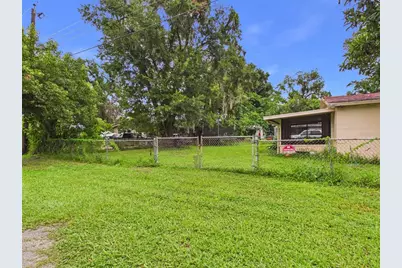 2119 W Patterson Street, Lakeland, FL 33815 - Photo 29