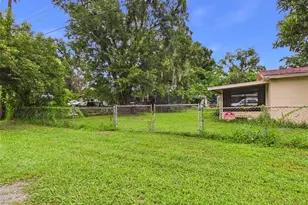 2119 W Patterson St, Lakeland, FL 33815 - Photo 29