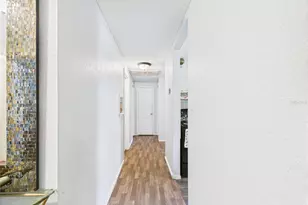 2119 W Patterson St, Lakeland, FL 33815 - Photo 7