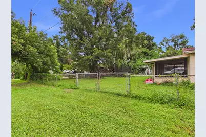 2119 W Patterson Street, Lakeland, FL 33815 - Photo 31