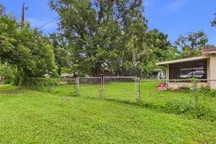 2119 W Patterson St, Lakeland, FL 33815 - Photo 31