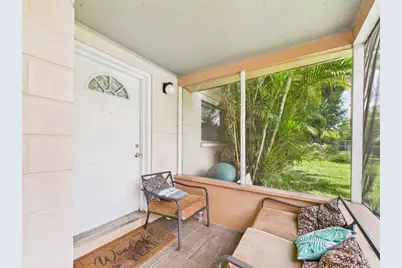 2119 W Patterson Street, Lakeland, FL 33815 - Photo 15