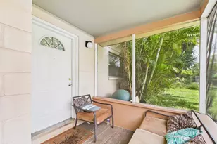 2119 W Patterson St, Lakeland, FL 33815 - Photo 15