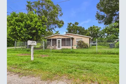2119 W Patterson Street, Lakeland, FL 33815 - Photo 33