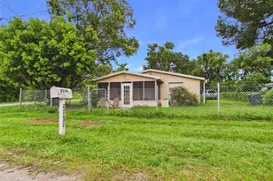 2119 W Patterson St, Lakeland, FL 33815 - Photo 33