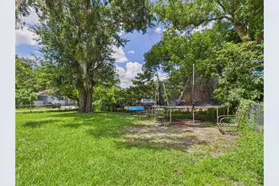 2119 W Patterson Street, Lakeland, FL 33815 - Photo 19
