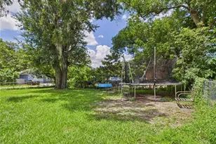 2119 W Patterson St, Lakeland, FL 33815 - Photo 19