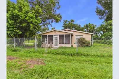 2119 W Patterson Street, Lakeland, FL 33815 - Photo 35