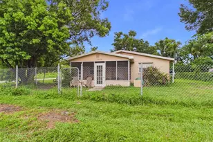 2119 W Patterson St, Lakeland, FL 33815 - Photo 35