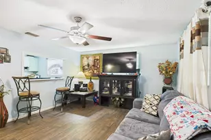 2119 W Patterson St, Lakeland, FL 33815 - Photo 5