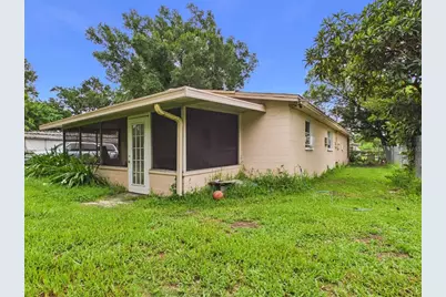 2119 W Patterson Street, Lakeland, FL 33815 - Photo 45