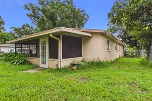 2119 W Patterson St, Lakeland, FL 33815 - Photo 45