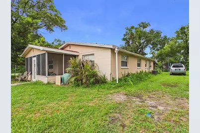 2119 W Patterson Street, Lakeland, FL 33815 - Photo 39