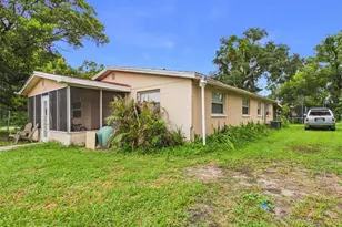 2119 W Patterson St, Lakeland, FL 33815 - Photo 39