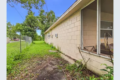 2119 W Patterson Street, Lakeland, FL 33815 - Photo 49