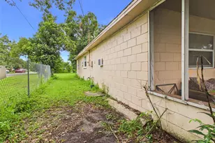 2119 W Patterson St, Lakeland, FL 33815 - Photo 49