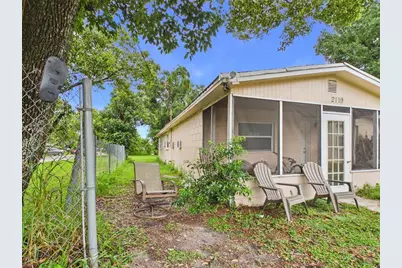 2119 W Patterson Street, Lakeland, FL 33815 - Photo 37