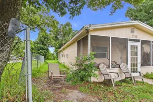 2119 W Patterson St, Lakeland, FL 33815 - Photo 37