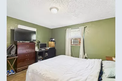2119 W Patterson Street, Lakeland, FL 33815 - Photo 11
