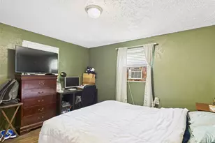 2119 W Patterson St, Lakeland, FL 33815 - Photo 11