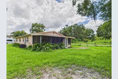 2119 W Patterson Street, Lakeland, FL 33815 - Photo 21