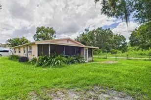 2119 W Patterson St, Lakeland, FL 33815 - Photo 21