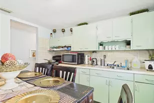 2119 W Patterson St, Lakeland, FL 33815 - Photo 3