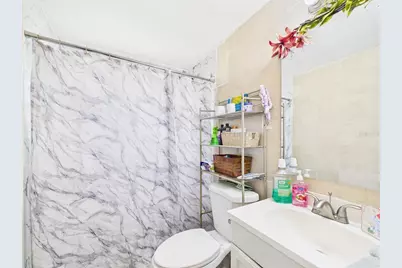 2119 W Patterson Street, Lakeland, FL 33815 - Photo 7