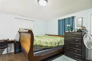 2119 W Patterson St, Lakeland, FL 33815 - Photo 11