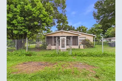 2119 W Patterson Street, Lakeland, FL 33815 - Photo 25