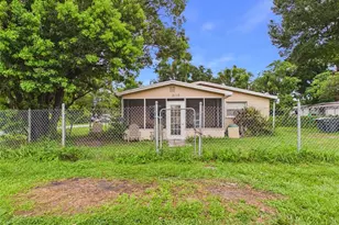2119 W Patterson St, Lakeland, FL 33815 - Photo 25