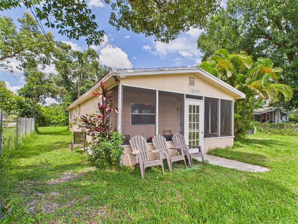 2119 W Patterson St - 2119 W Patterson St, Lakeland, FL 33815 Luxury Property | Jose Angel Pina