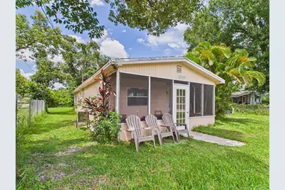 2119 W Patterson Street, Lakeland, FL 33815 - Photo 1