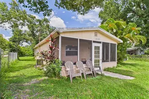 2119 W Patterson St, Lakeland, FL 33815 - Photo 1