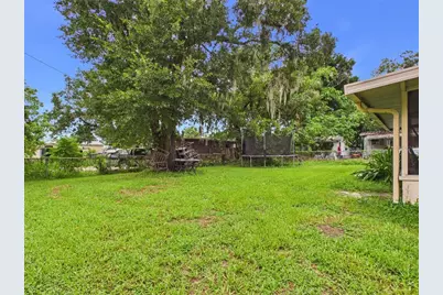 2119 W Patterson Street, Lakeland, FL 33815 - Photo 47