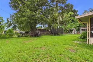 2119 W Patterson St, Lakeland, FL 33815 - Photo 47