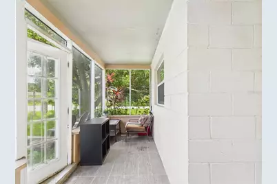 2119 W Patterson Street, Lakeland, FL 33815 - Photo 15