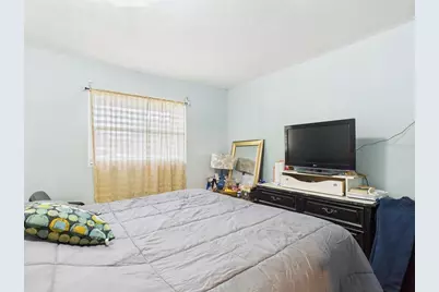 2119 W Patterson Street, Lakeland, FL 33815 - Photo 9
