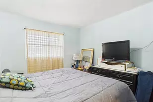 2119 W Patterson St, Lakeland, FL 33815 - Photo 9