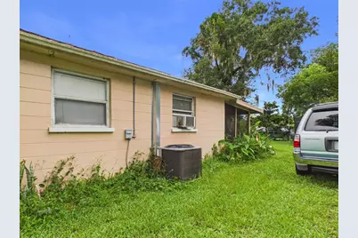 2119 W Patterson Street, Lakeland, FL 33815 - Photo 41